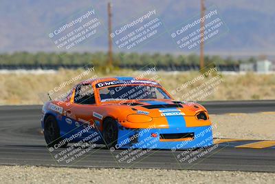 media/Mar-18-2023-Speed Ventures (Sat) [[2b5dd21371]]/3-Green Group/Session 1 (Turn 16)/